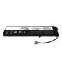 Bateria para Portatil Lenovo ThinkPad S3 S431 S440 V4400U Series
