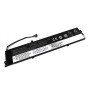 Bateria para Portatil Lenovo ThinkPad S3 S431 S440 V4400U Series