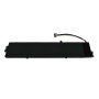 Bateria para Portatil Lenovo ThinkPad S3 S431 S440 V4400U Series