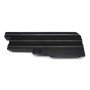 Bateria para Portatil Lenovo ThinkPad Sl400 R60 T60 R500 Z60E 40Y6795