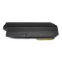 Bateria para Portátil Lenovo ThinkPad T400 R400 R61 T61 41U3198