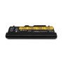 Bateria para Portatil Lenovo ThinkPad T410 E420 L410 L420 T510 Alta Capacidade