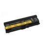 Bateria para Portatil Lenovo ThinkPad T410 E420 L410 L420 T510 Alta Capacidade