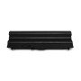Bateria para Portatil Lenovo ThinkPad T410 E420 L410 L420 T510 Alta Capacidade