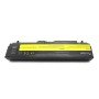 Bateria para Portatil Lenovo ThinkPad T420 E520 Sl410