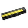 Bateria para Portatil Lenovo ThinkPad T420 E520 Sl410