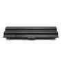 Bateria para Portatil Lenovo ThinkPad T420 E520 Sl410