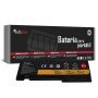 Bateria para Portatil Lenovo ThinkPad T420S T430Si 42T4845