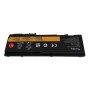 Bateria para Portatil Lenovo ThinkPad T420S T430Si 42T4845