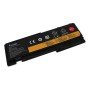 Bateria para Portatil Lenovo ThinkPad T420S T430Si 42T4845
