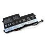 Bateria para Portatil Lenovo ThinkPad T440 T440S T450 45N1108