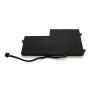 Bateria para Portatil Lenovo ThinkPad T440 T440S T450 45N1108