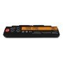 Bateria para Portatil Lenovo ThinkPad T440P T540P W540 45N1148 45N1149