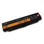Bateria para Portatil Lenovo ThinkPad T440P T540P W540 45N1148 45N1149