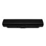 Bateria para Portatil Lenovo ThinkPad T440P T540P W540 45N1148 45N1149