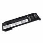 Bateria para Portátil Lenovo ThinkPad T460S T470S 01Av405 01Av406 01Av407 00Hw024