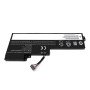 Bateria para Portátil Lenovo ThinkPad T470 T480 01Av421 01Av420 01Av419