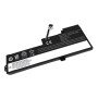 Bateria para Portátil Lenovo ThinkPad T470 T480 01Av421 01Av420 01Av419