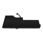 Bateria para Portátil Lenovo ThinkPad T470 T480 01Av421 01Av420 01Av419