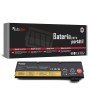 Bateria para Portatil Lenovo ThinkPad T470 T480 T570 T580 01Av425 01Av426
