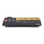 Bateria para Portatil Lenovo ThinkPad T470 T480 T570 T580 01Av425 01Av426