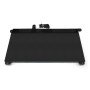 Bateria para Portátil Lenovo ThinkPad T570 T580 P51S P52S 00Ur891