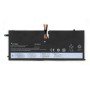 Bateria para Portatil Lenovo ThinkPad X1 Carbon 3444 3448 3460 45N1070 45N1071