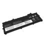 Batería para Portátil Lenovo ThinkPad X1 Carbon 5Th Gen 2017 6Th Gen 2018 01Av430 01Av494