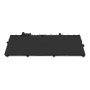 Batería para Portátil Lenovo ThinkPad X1 Carbon 5Th Gen 2017 6Th Gen 2018 01Av430 01Av494