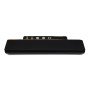 Bateria para Portatil Lenovo ThinkPad X121E X130E X131E Edge E320