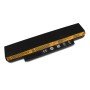 Bateria para Portatil Lenovo ThinkPad X121E X130E X131E Edge E320