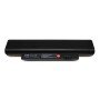 Bateria para Portatil Lenovo ThinkPad X121E X130E X131E Edge E320
