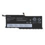 Bateria para Portatil Lenovo ThinkPad X1C Yoga 00Hw028 00Hw029 01Av438 01Av439