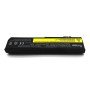 Bateria para Portatil Lenovo ThinkPad X201 X200 X200S