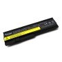 Bateria para Portatil Lenovo ThinkPad X201 X200 X200S