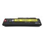 Bateria para Portatil Lenovo ThinkPad X220 X220I X220S X230 X230I 0A36282 42T4861