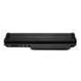 Bateria para Portatil Lenovo ThinkPad X220 X220I X220S X230 X230I 0A36282 42T4861