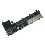 Bateria para Portatil Lenovo ThinkPad Yoga 11E 5Th Gen L17M3P56 L17L3P54 01Av486 01Av487