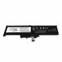 Bateria para Portatil Lenovo ThinkPad Yoga 260 X260 00Hw027 00Hw026 01Av432 01Av433