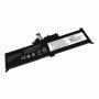 Bateria para Portatil Lenovo ThinkPad Yoga 260 X260 00Hw027 00Hw026 01Av432 01Av433