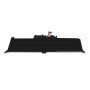 Bateria para Portatil Lenovo ThinkPad Yoga 260 X260 00Hw027 00Hw026 01Av432 01Av433