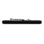 Bateria para Portatil Lenovo V110-15Ast L15L3A02