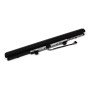 Bateria para Portatil Lenovo V110-15Ast L15L3A02