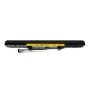Bateria para Portatil Lenovo V110-15Ast L15L3A02