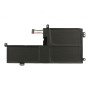 Bateria para Portatil Lenovo V155-15Api Series L18C3Pf2