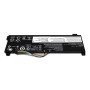 Bateria para Portatil Lenovo V330-15Isk V330-15Ikb V530-15Ikb V530-14Ikb L17C2Pb3 L17M2Pb4 L17L2Pb4 L17C2Pb4 L17L2Pb3
