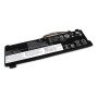 Bateria para Portatil Lenovo V330-15Isk V330-15Ikb V530-15Ikb V530-14Ikb L17C2Pb3 L17M2Pb4 L17L2Pb4 L17C2Pb4 L17L2Pb3