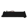 Bateria para Portatil Lenovo V330-15Isk V330-15Ikb V530-15Ikb V530-14Ikb L17C2Pb3 L17M2Pb4 L17L2Pb4 L17C2Pb4 L17L2Pb3