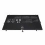 Bateria para Portatil Lenovo Yoga 3 Pro 1370 5Y71 I5Y51 I5Y70 I5Y71 L13M4P71