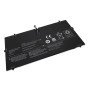 Bateria para Portatil Lenovo Yoga 3 Pro 1370 5Y71 I5Y51 I5Y70 I5Y71 L13M4P71